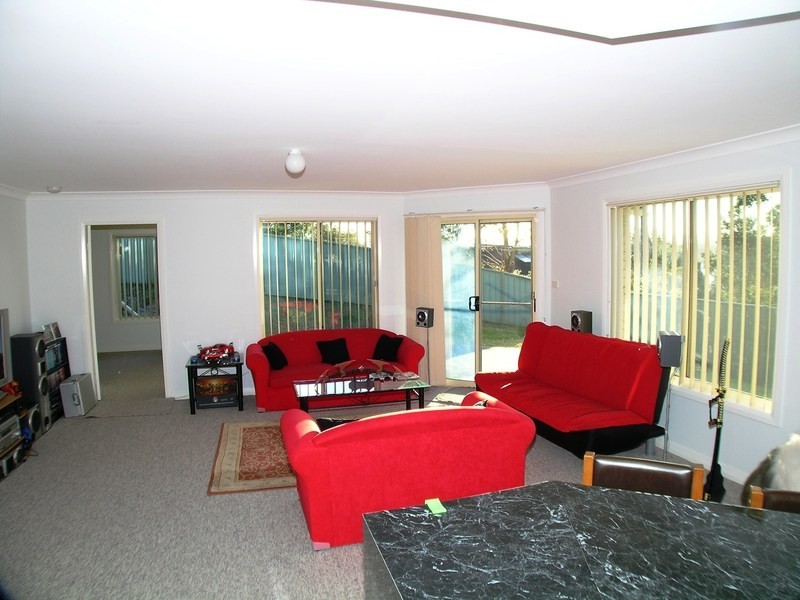 Speers Point NSW 2284