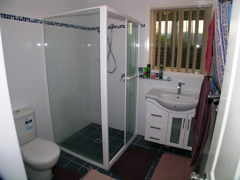 Speers Point NSW 2284