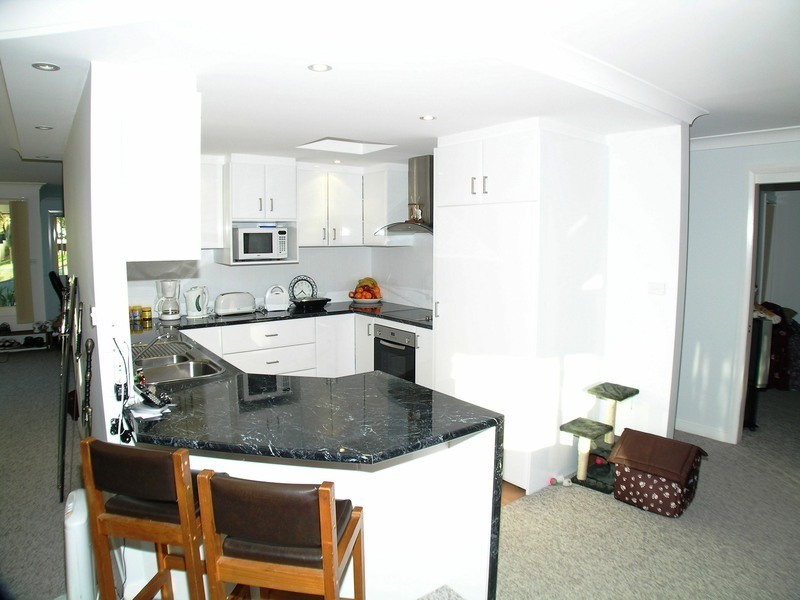 Speers Point NSW 2284