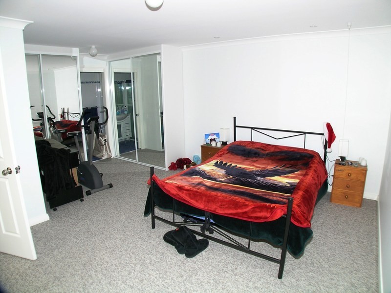 Speers Point NSW 2284