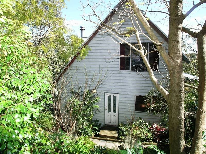 Cardiff Heights NSW 2285