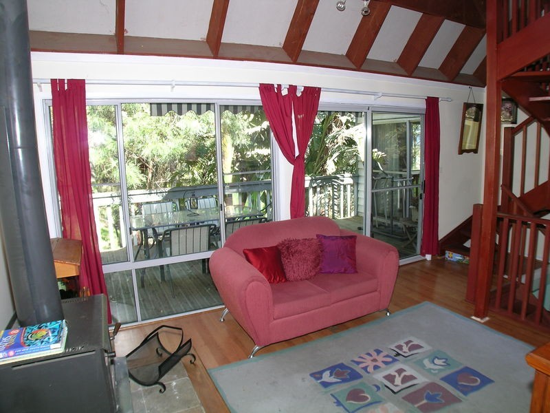 Cardiff Heights NSW 2285