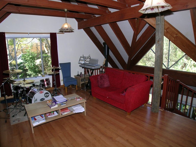 Cardiff Heights NSW 2285