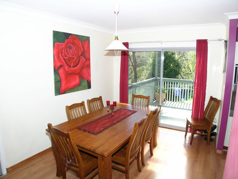 Cardiff Heights NSW 2285