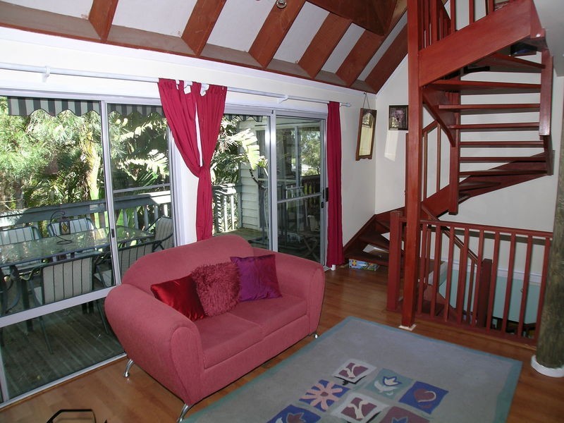 Cardiff Heights NSW 2285