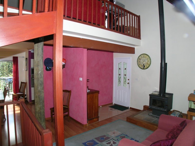 Cardiff Heights NSW 2285