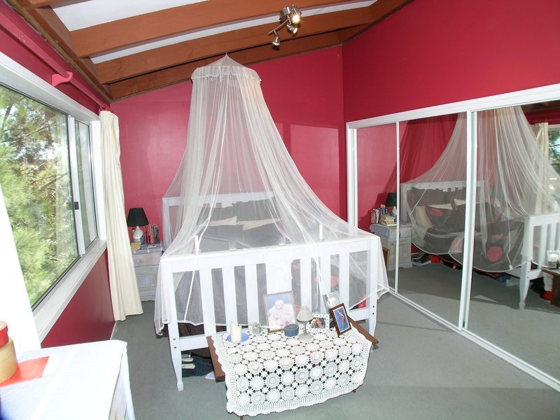 Cardiff Heights NSW 2285