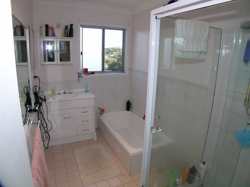 Cardiff Heights NSW 2285