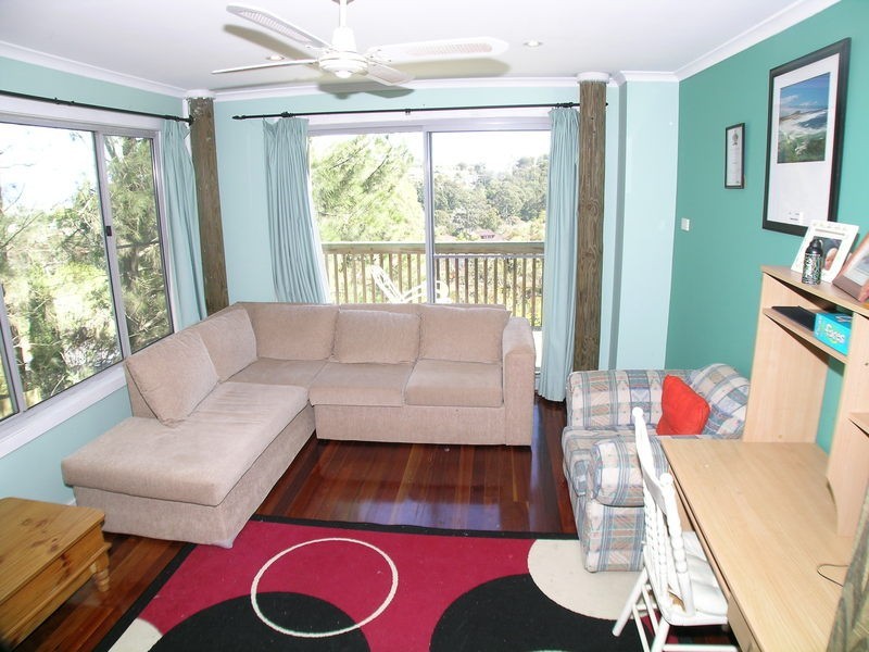 Cardiff Heights NSW 2285