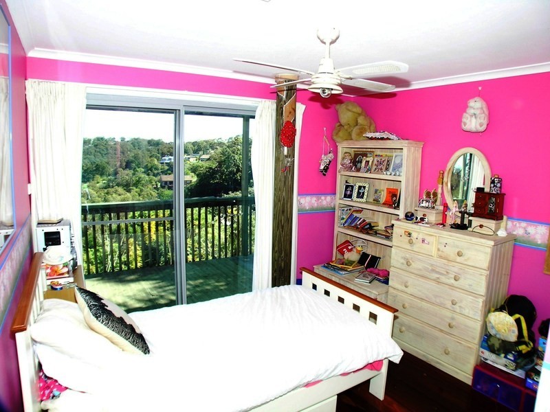 Cardiff Heights NSW 2285