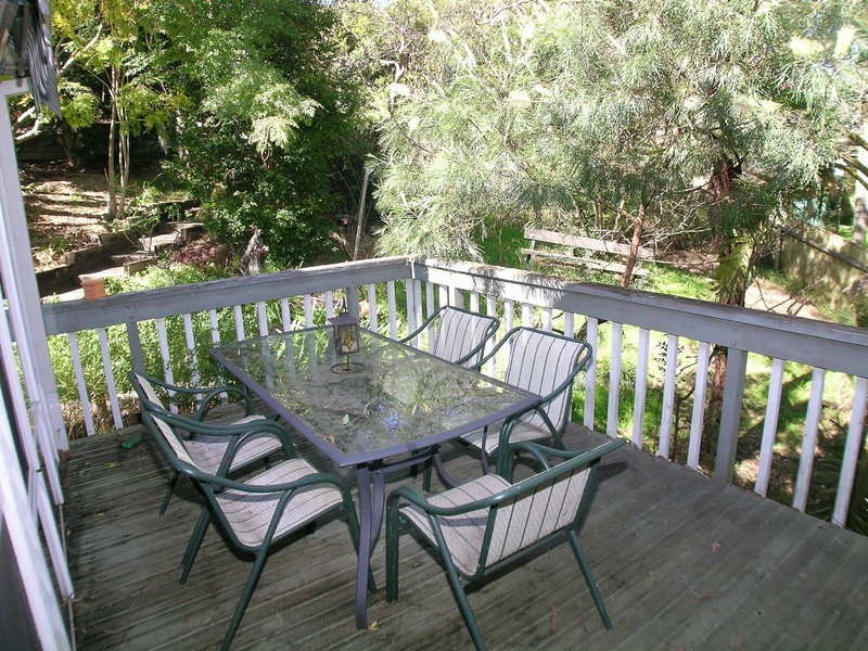 Cardiff Heights NSW 2285