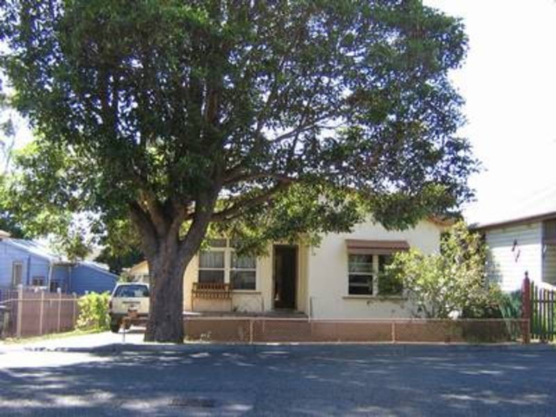 14 Metcalfe Street, Wallsend NSW 2287