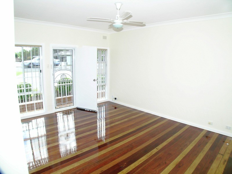 1/43 Smith Road, Elermore Vale NSW 2287