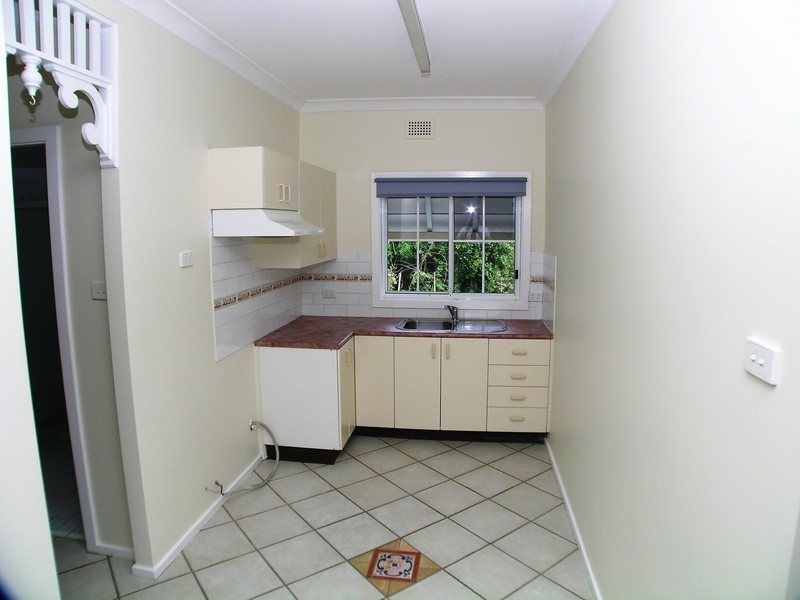 1/43 Smith Road, Elermore Vale NSW 2287