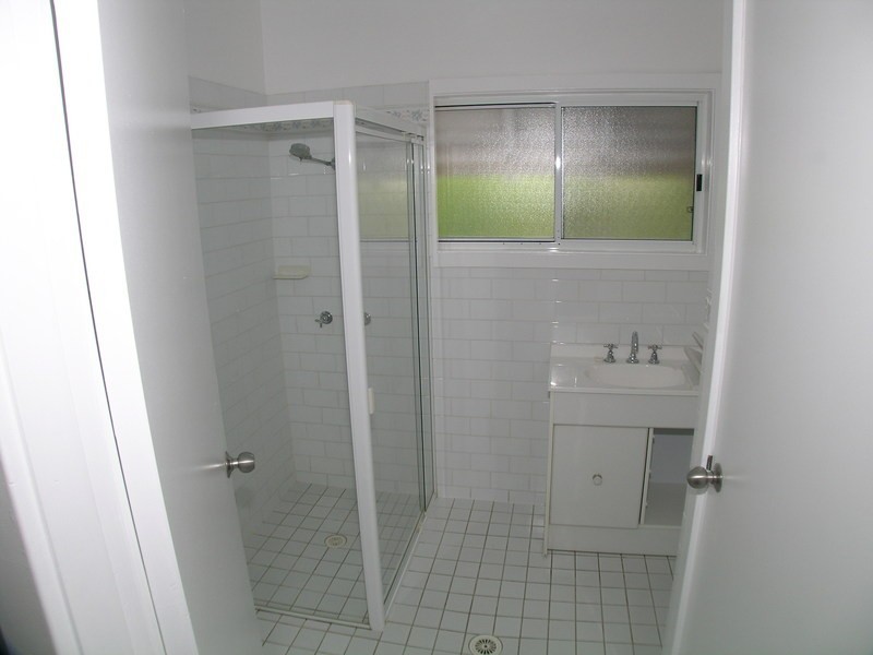 1/43 Smith Road, Elermore Vale NSW 2287