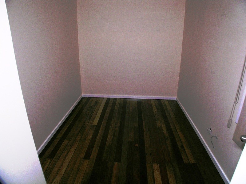 1/43 Smith Road, Elermore Vale NSW 2287