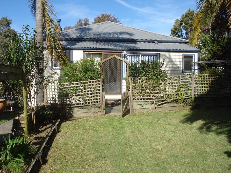 6 Wansbeck Valley Road, Cardiff NSW 2285
