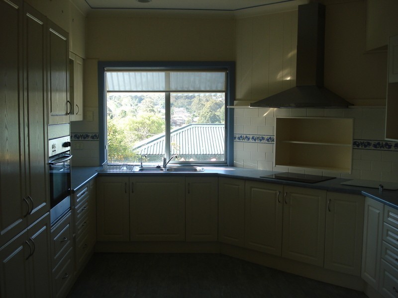 6 Wansbeck Valley Road, Cardiff NSW 2285