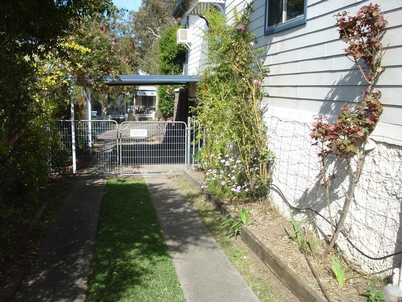 6 Wansbeck Valley Road, Cardiff NSW 2285