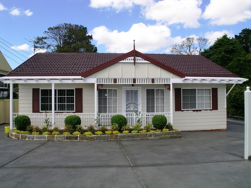 3/43 Smith Road, Elermore Vale NSW 2287