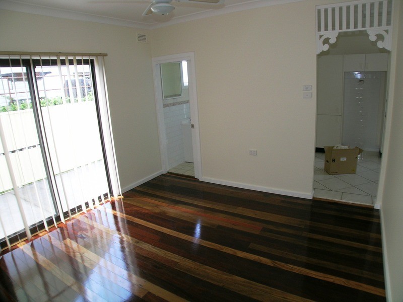 3/43 Smith Road, Elermore Vale NSW 2287