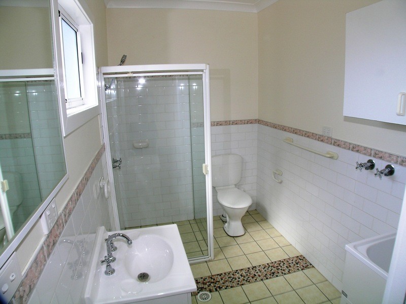 3/43 Smith Road, Elermore Vale NSW 2287