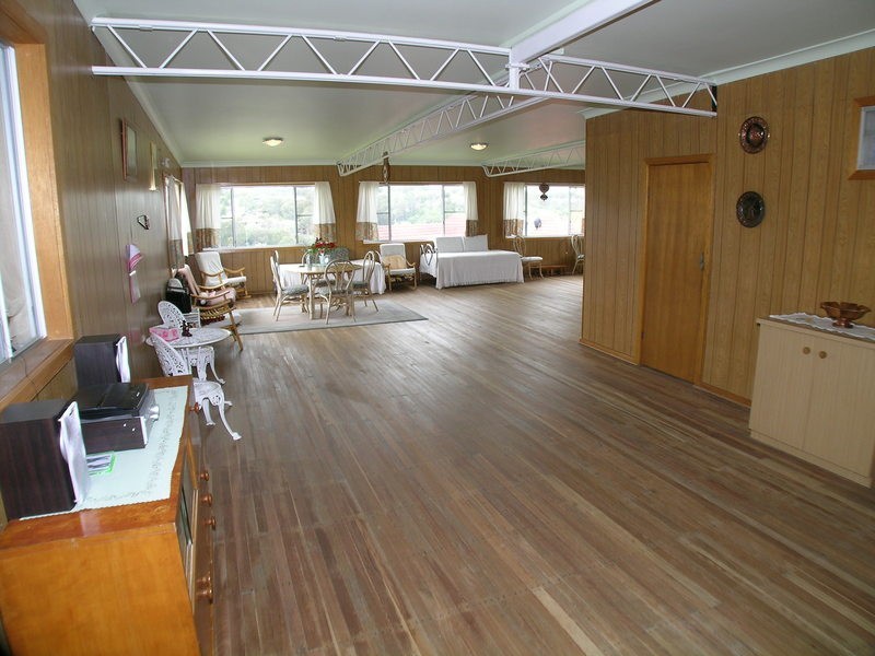 Cardiff Heights NSW 2285