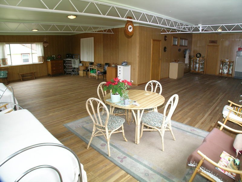 Cardiff Heights NSW 2285