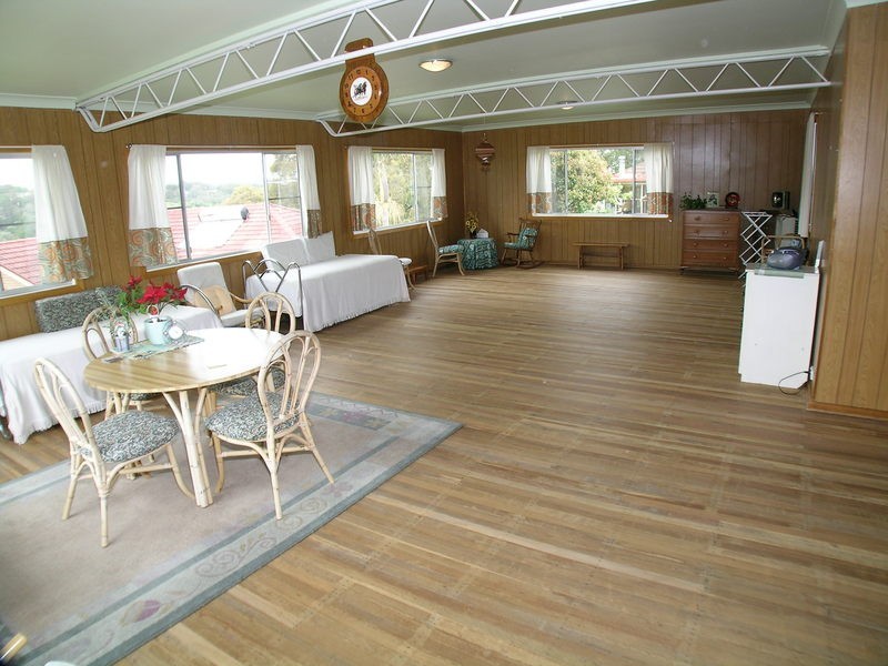 Cardiff Heights NSW 2285