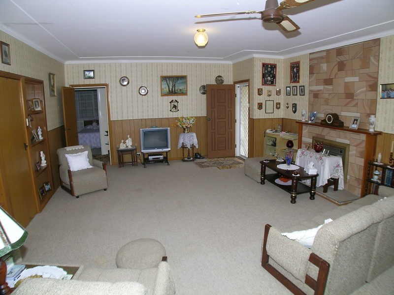 Cardiff Heights NSW 2285