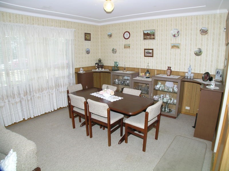 Cardiff Heights NSW 2285