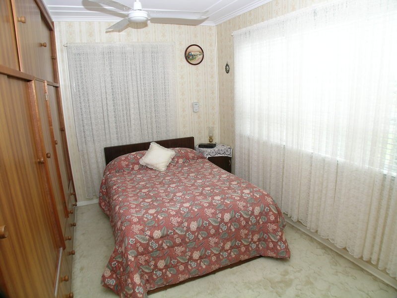 Cardiff Heights NSW 2285