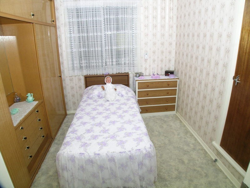 Cardiff Heights NSW 2285