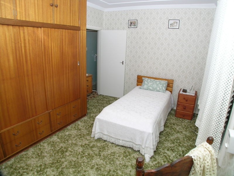 Cardiff Heights NSW 2285