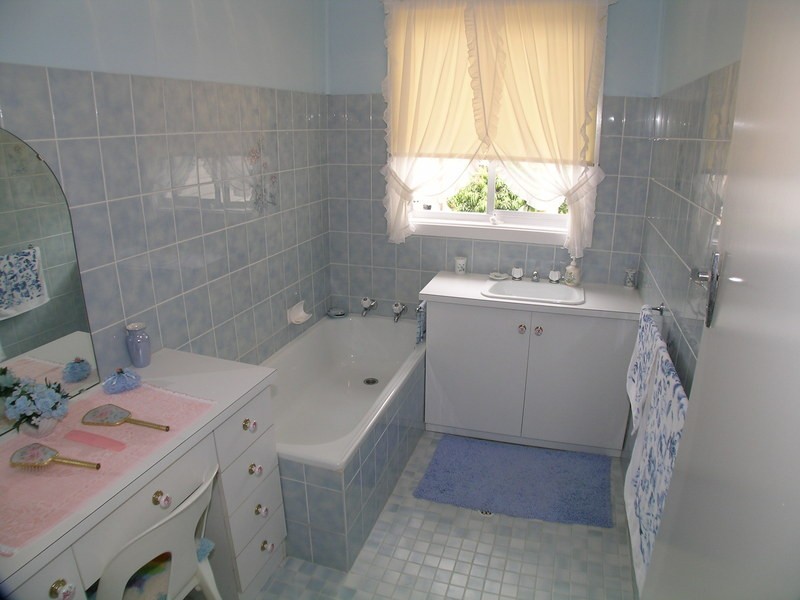 Cardiff Heights NSW 2285