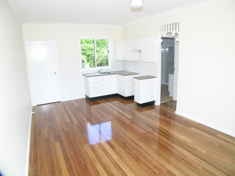 3/43 Smith Road, Elermore Vale NSW 2287