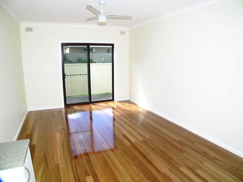 3/43 Smith Road, Elermore Vale NSW 2287