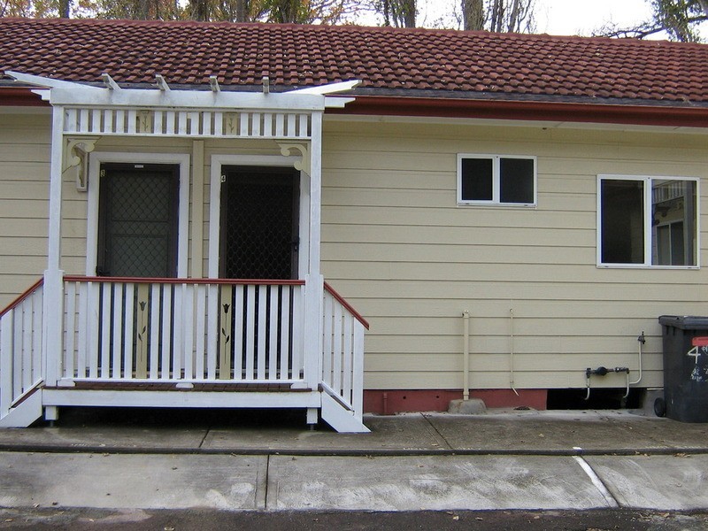 4/43 Smith Road, Elermore Vale NSW 2287