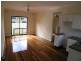4/43 Smith Road, Elermore Vale NSW 2287