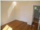 4/43 Smith Road, Elermore Vale NSW 2287