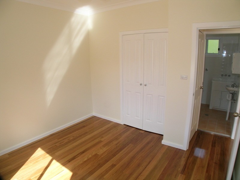 4/43 Smith Road, Elermore Vale NSW 2287