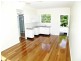 4/43 Smith Road, Elermore Vale NSW 2287