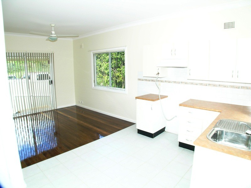 5/43 Smith Road, Elermore Vale NSW 2287