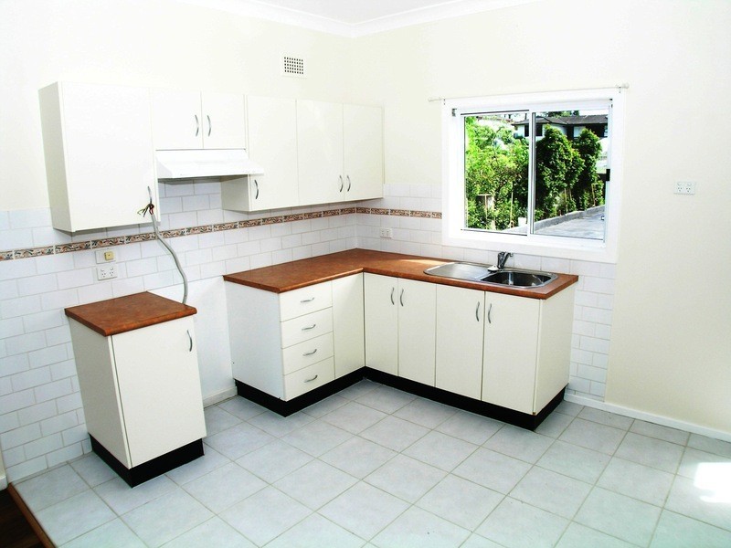 5/43 Smith Road, Elermore Vale NSW 2287