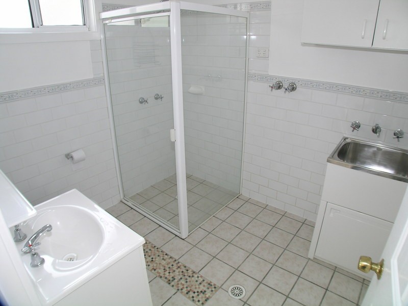 5/43 Smith Road, Elermore Vale NSW 2287