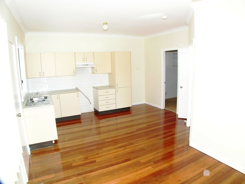 6/43 Smith Road, Elermore Vale NSW 2287