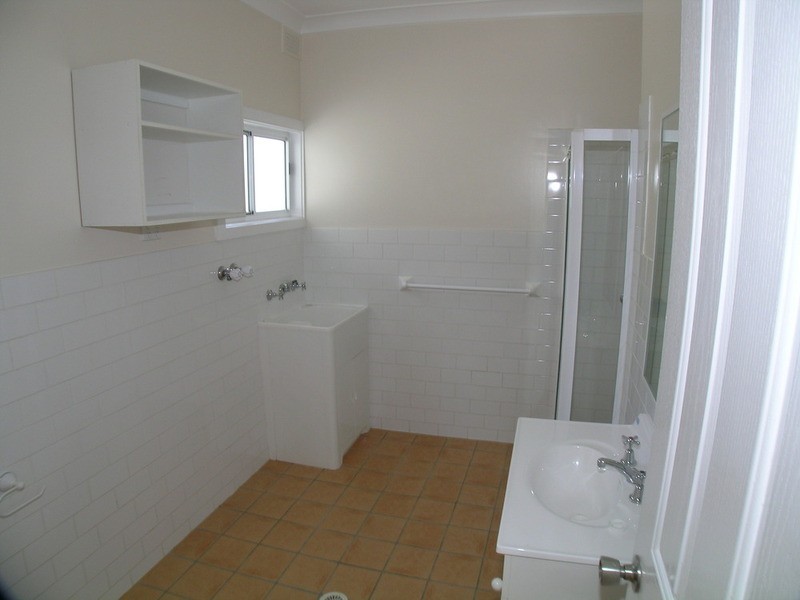 6/43 Smith Road, Elermore Vale NSW 2287