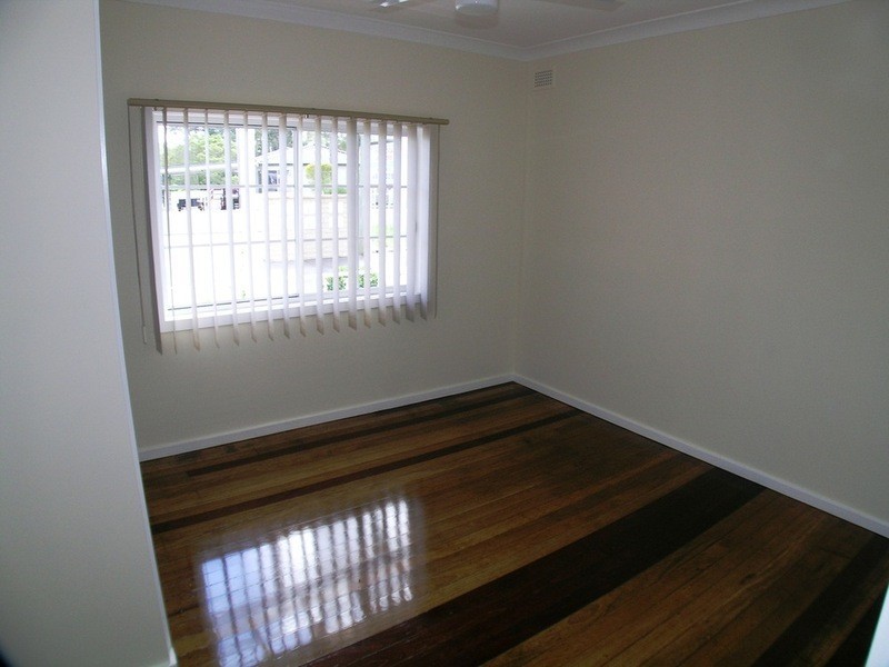 6/43 Smith Road, Elermore Vale NSW 2287