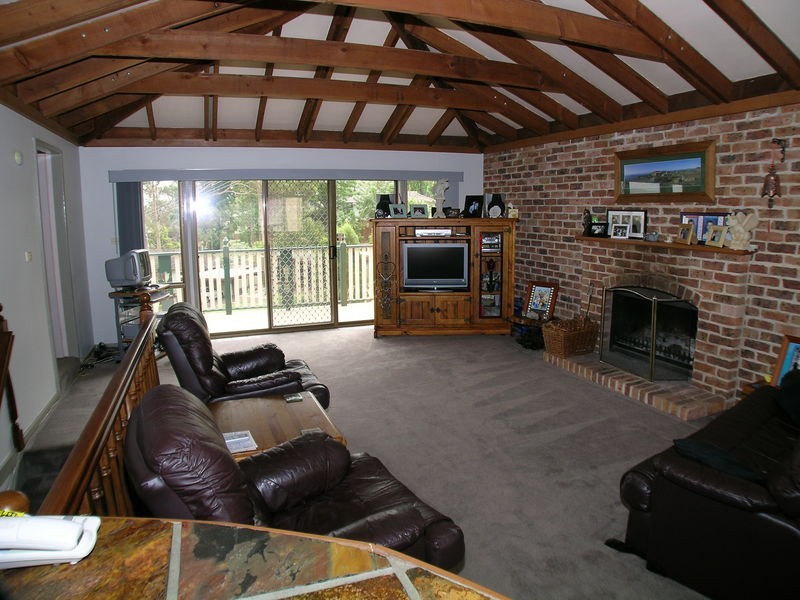 Macquarie Hills NSW 2285