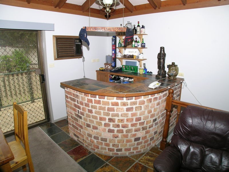 Macquarie Hills NSW 2285